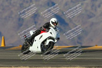 media/Nov-30-2024-TrackXperience (Sat) [[4565c97b29]]/Level 1/Session 6 Turn 9 From the Berm/